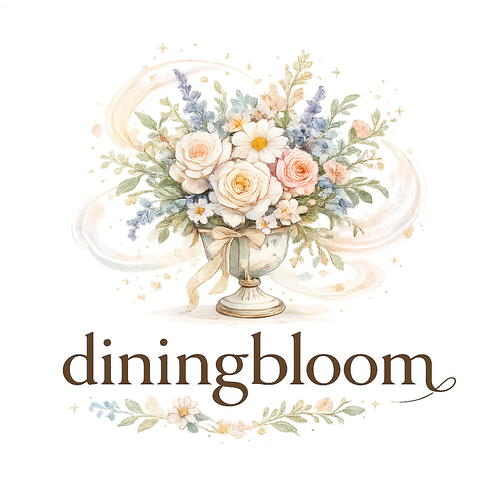 diningbloom.shop