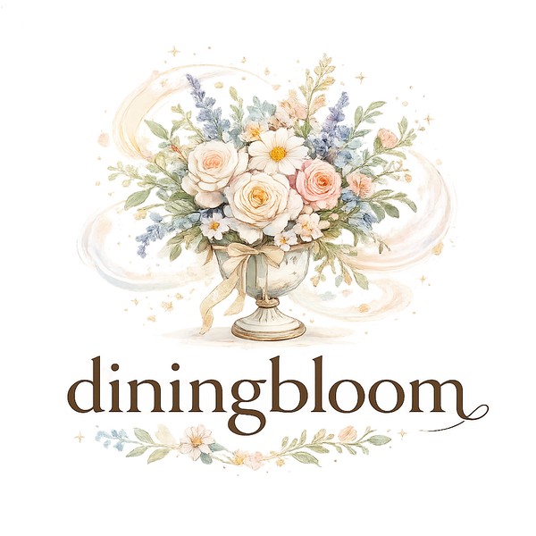 diningbloom.shop